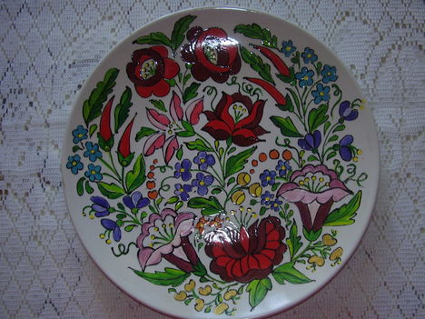 P7310007