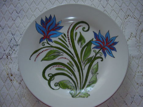 P7310010