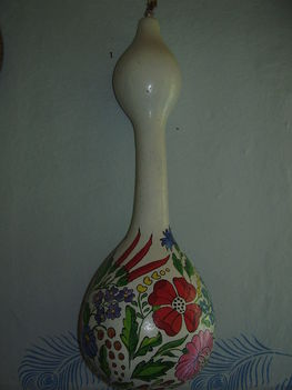 P8010034