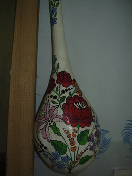 P8010035