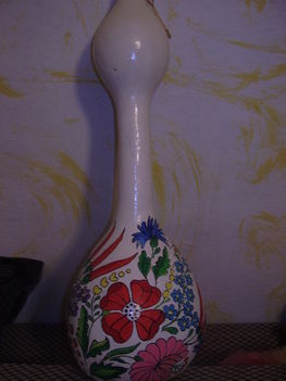 P8010041