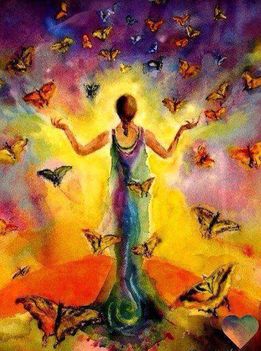 1378560_10202077399516047_1023699347_n_2