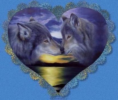 1382140_386621304800982_1877963786_n