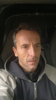 2013-10-06-1634