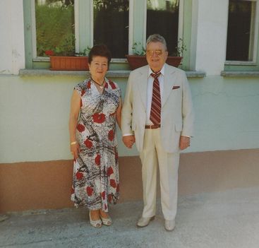 2013 Augusztus.