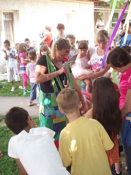 2013.Ovimajális :)