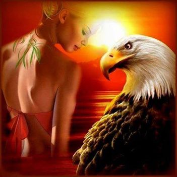 575668_1404678076429382_1034656754_n