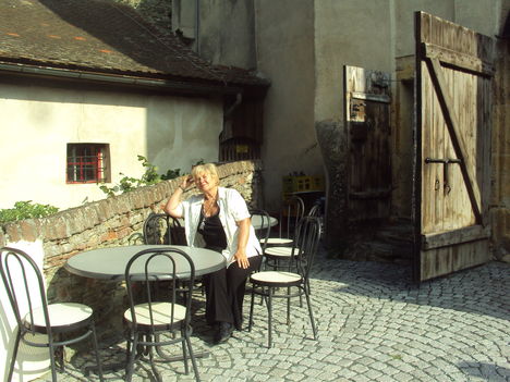 DSC01244
