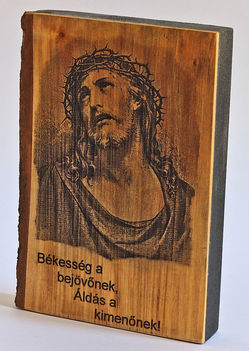 jesus_by_woodboxedition-d6gvc8q