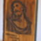 jesus_by_woodboxedition-d6gvc8q