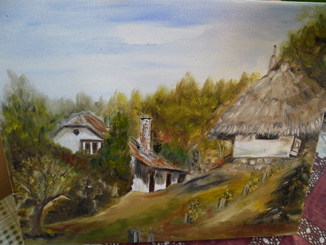 SAM_0169 Oszkói borospincék