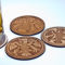 wood_beer_mat_by_woodboxedition-d6jrhfw