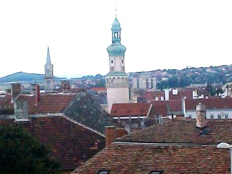 2013 augusztus11