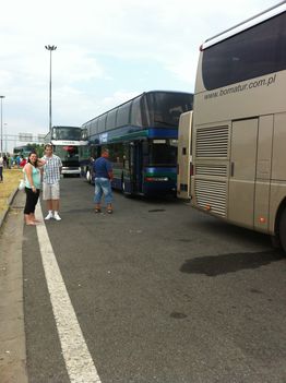 8370973711_Görögország (1)