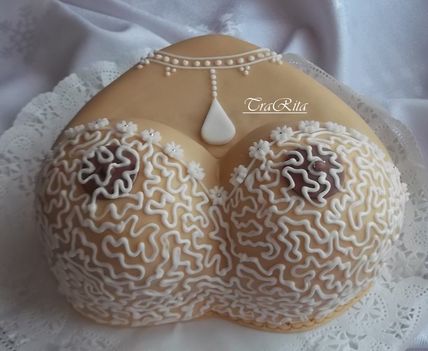 cici torta