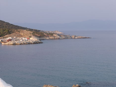 Görögország (101)