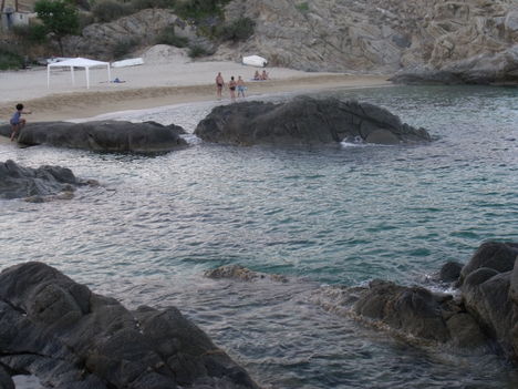 Görögország