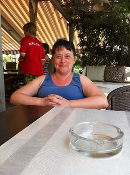 Görögország (30)