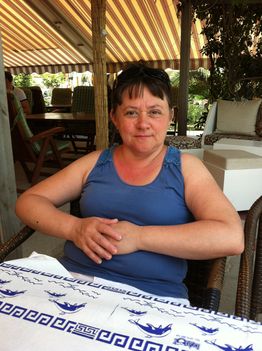 Görögország (31)