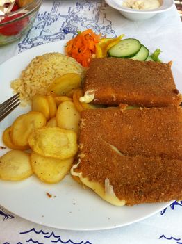 Görögország (34)