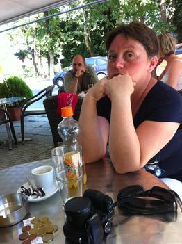 Görögország (60)