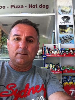 Görögország (61)