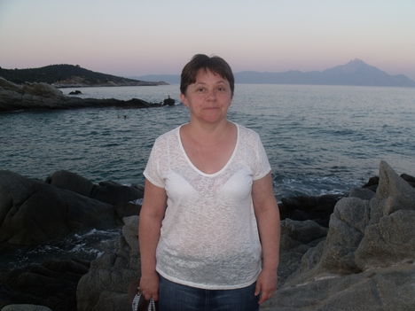Görögország (80)