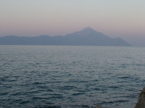 Görögország (81)