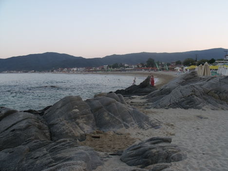 Görögország (82)