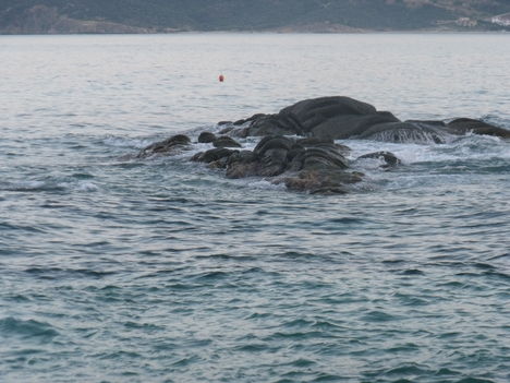 Görögország (85)