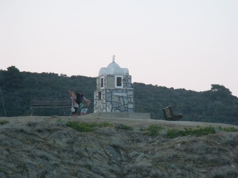 Görögország (87)
