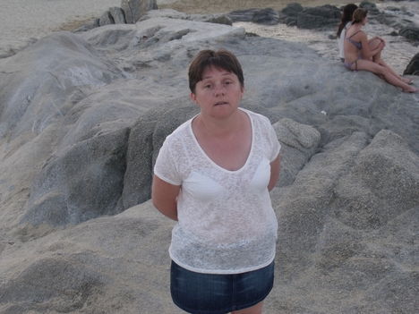 Görögország (88)