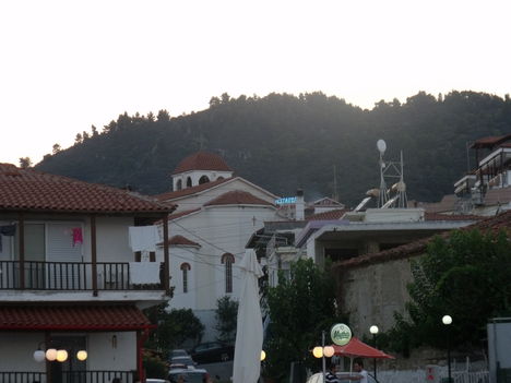 Görögország (89)