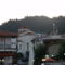 Görögország (89)