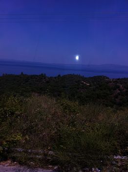 Görögország (8)