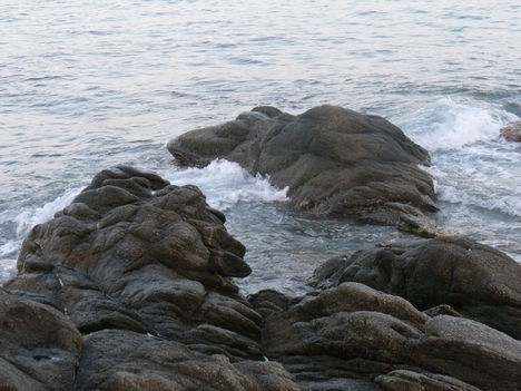 Görögország (91)