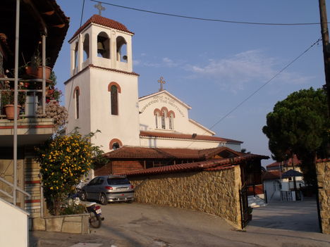 Görögország (96)