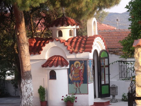 Görögország (97)
