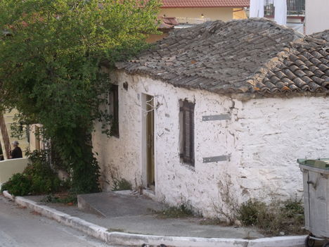 Görögország (98)