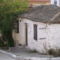Görögország (98)
