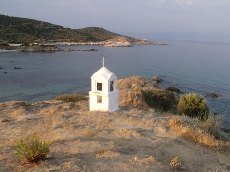 Görögország (99)