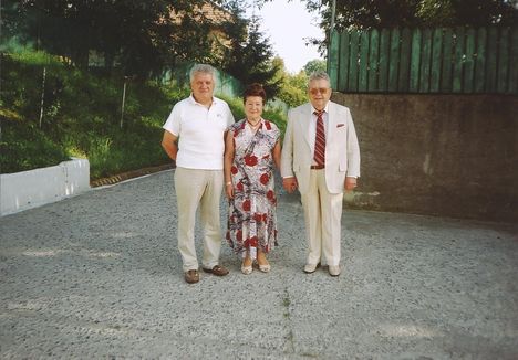 2013 Augusztus