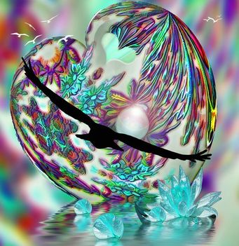 421318_107197842770115_1980415136_n