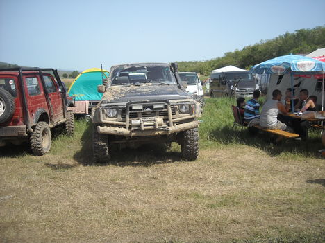 DSCN6659
