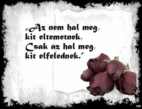 gyászkártya_idézettel