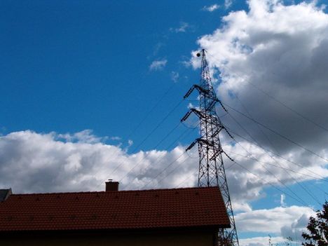 Őszítmények...sk. 2