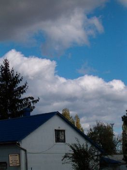 Őszítmények...sk. 6