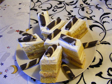 Részeges szelet3