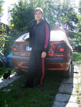 2010 AUGUSZTUS 005