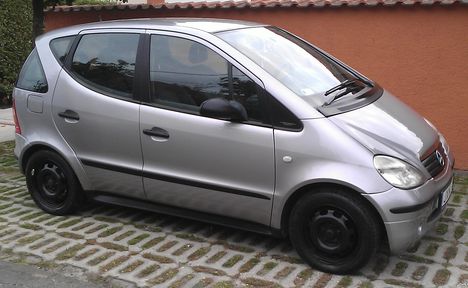 Eladó 10